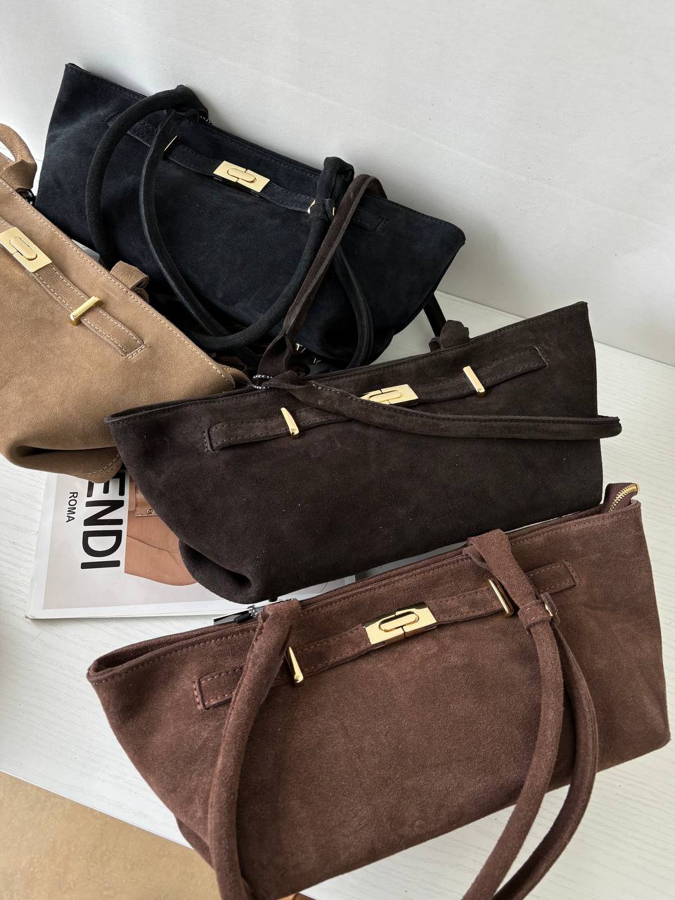 Фото Leather Country