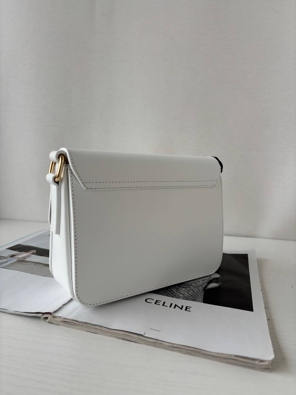 Фото Leather Country