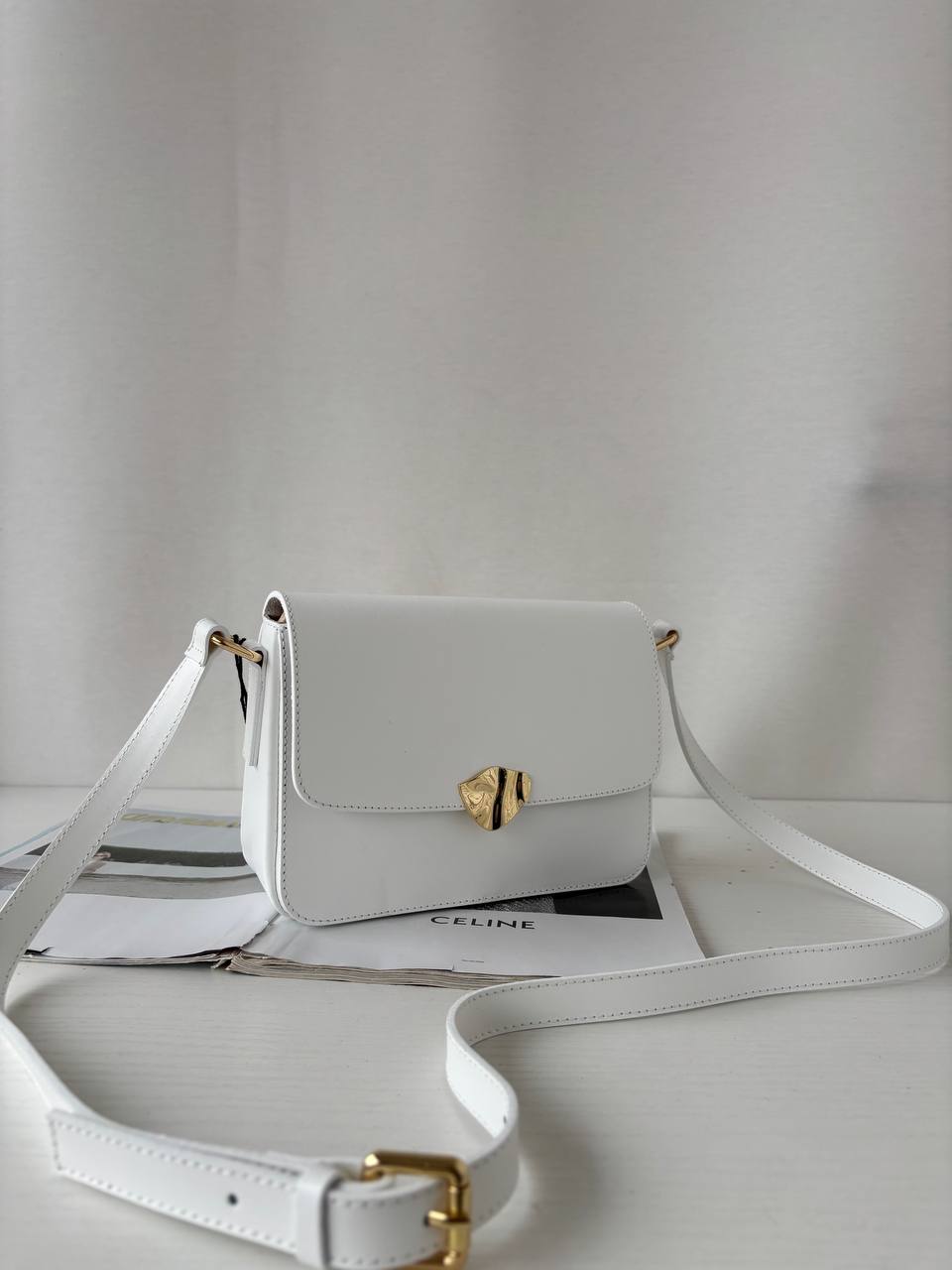 Фото Leather Country