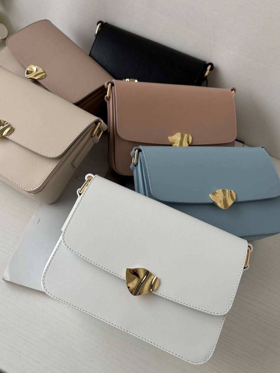 Итальянская одежда, бренд Leather Country, арт. 74139947