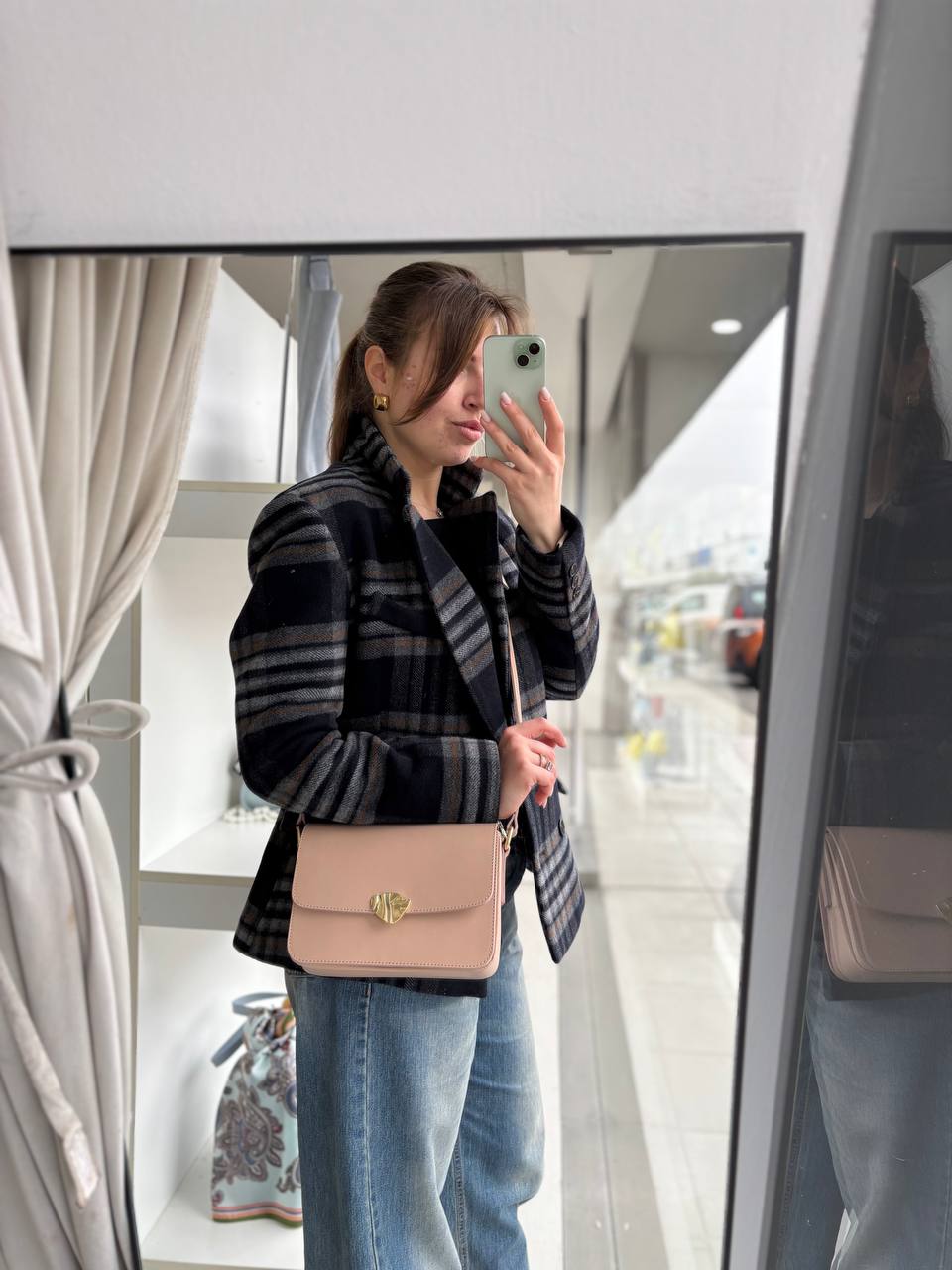 Фото Leather Country