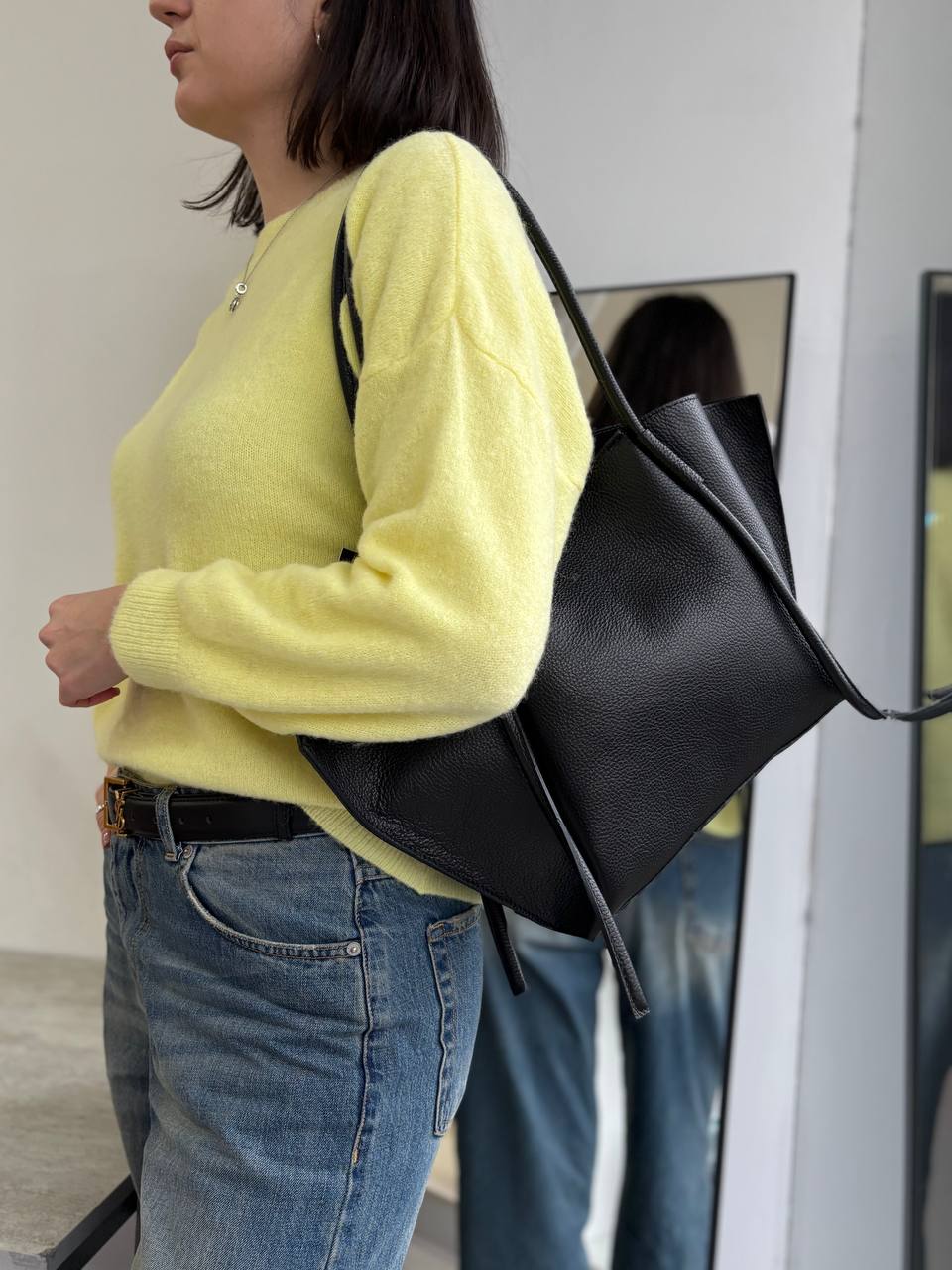 Фото Leather Country