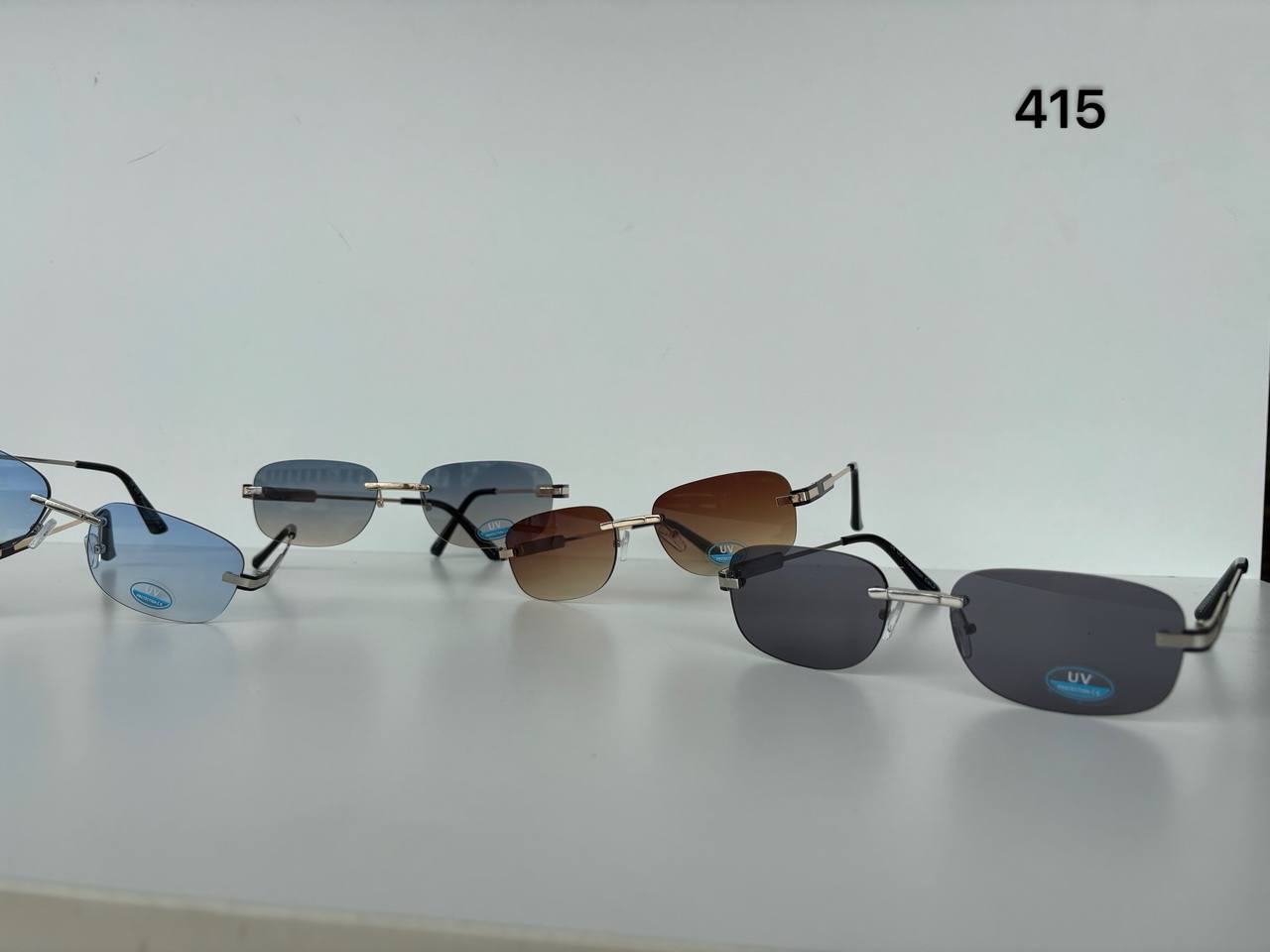 Итальянская одежда, бренд Leather Country, арт. 74140428