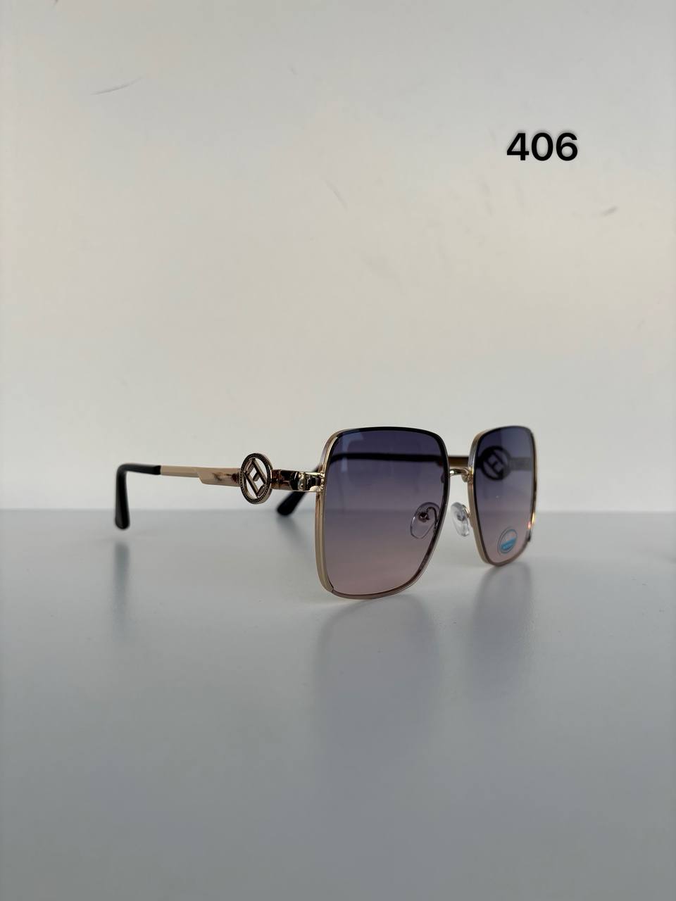 Итальянская одежда, бренд Leather Country, арт. 74140448