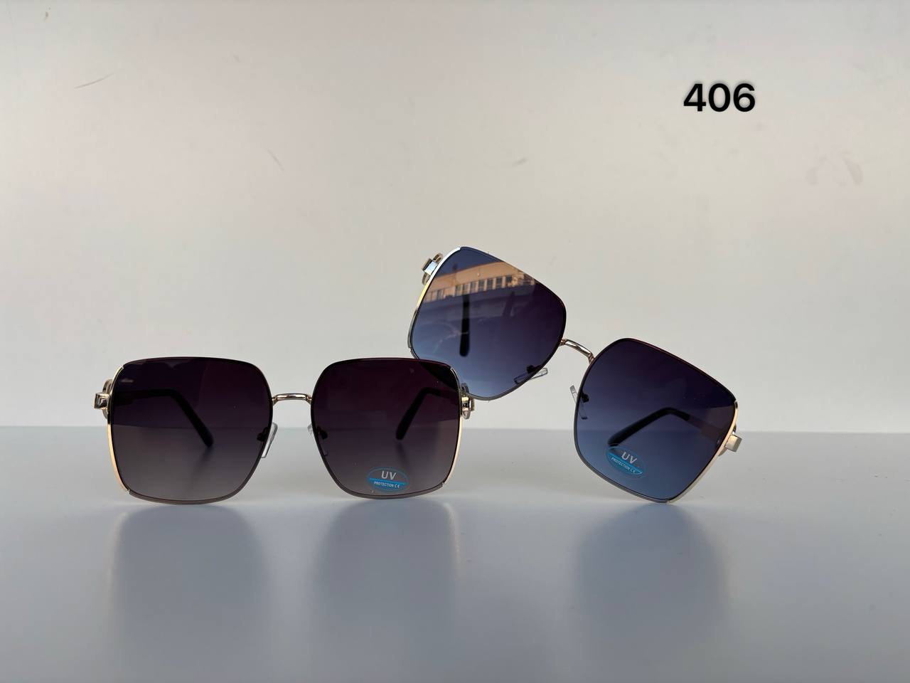 Итальянская одежда, бренд Leather Country, арт. 74140449