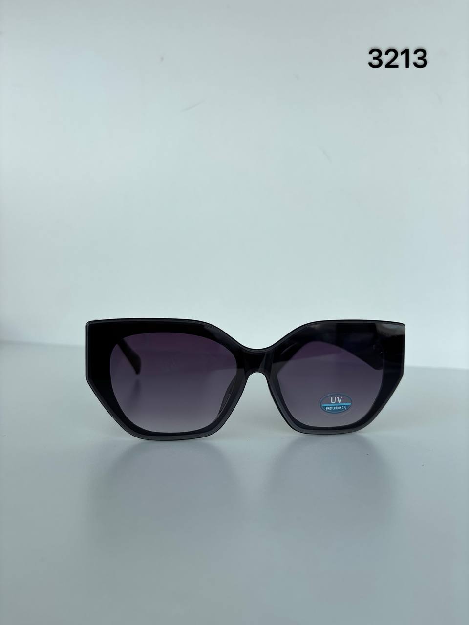 Итальянская одежда, бренд Leather Country, арт. 74140457