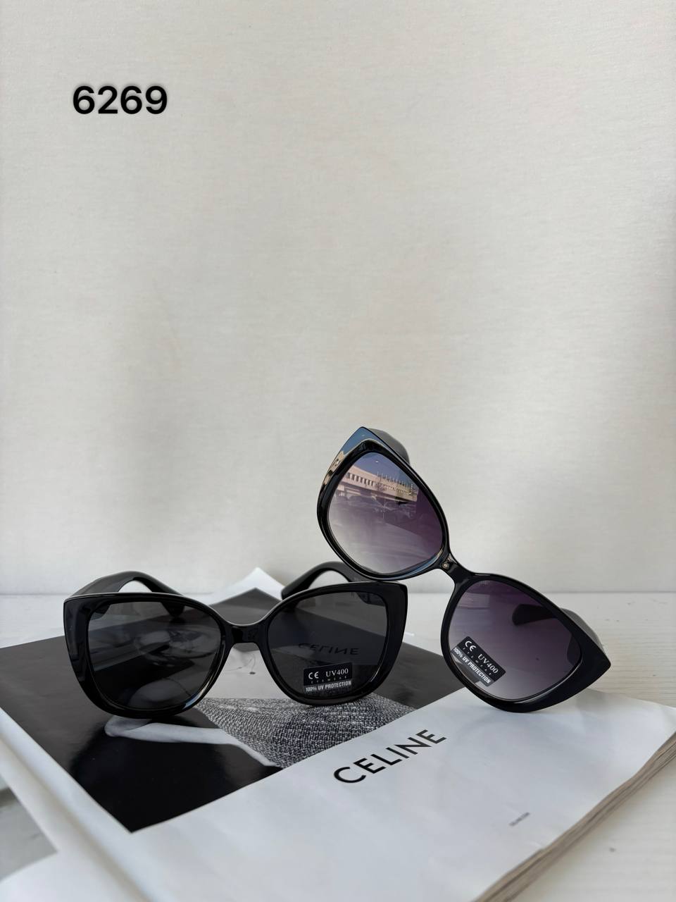 Итальянская одежда, бренд Leather Country, арт. 74140952