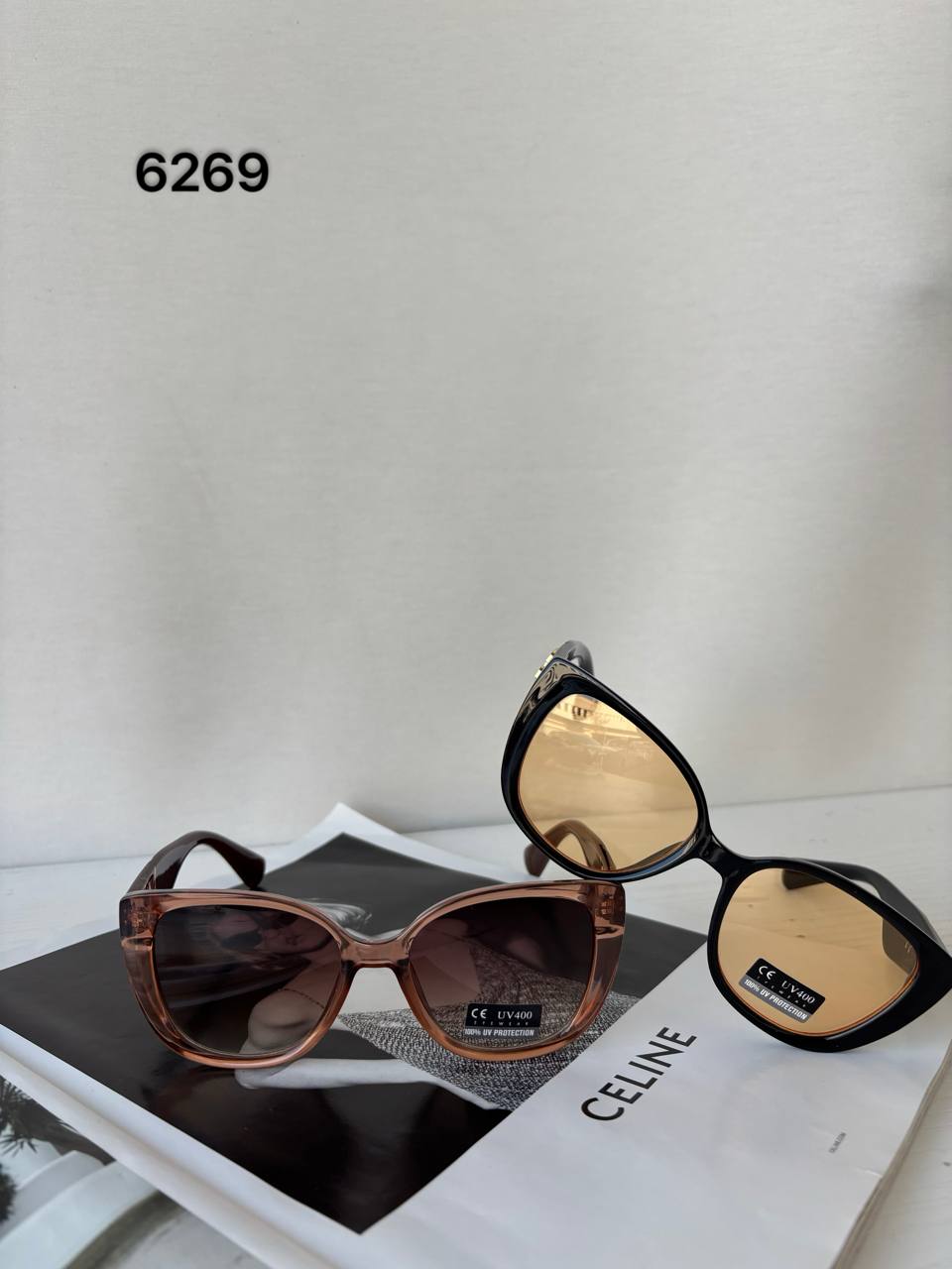 Итальянская одежда, бренд Leather Country, арт. 74140953