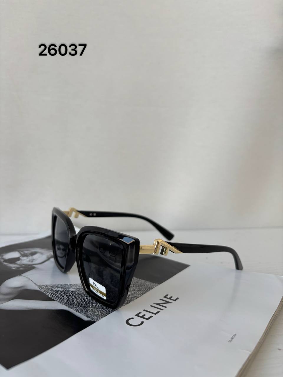 Фото Leather Country