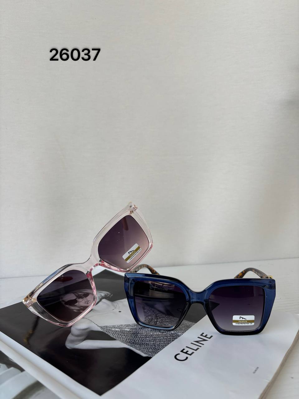 Фото Leather Country