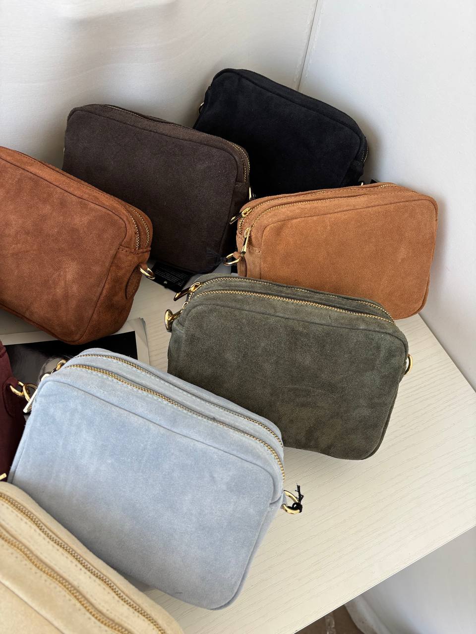 Фото Leather Country