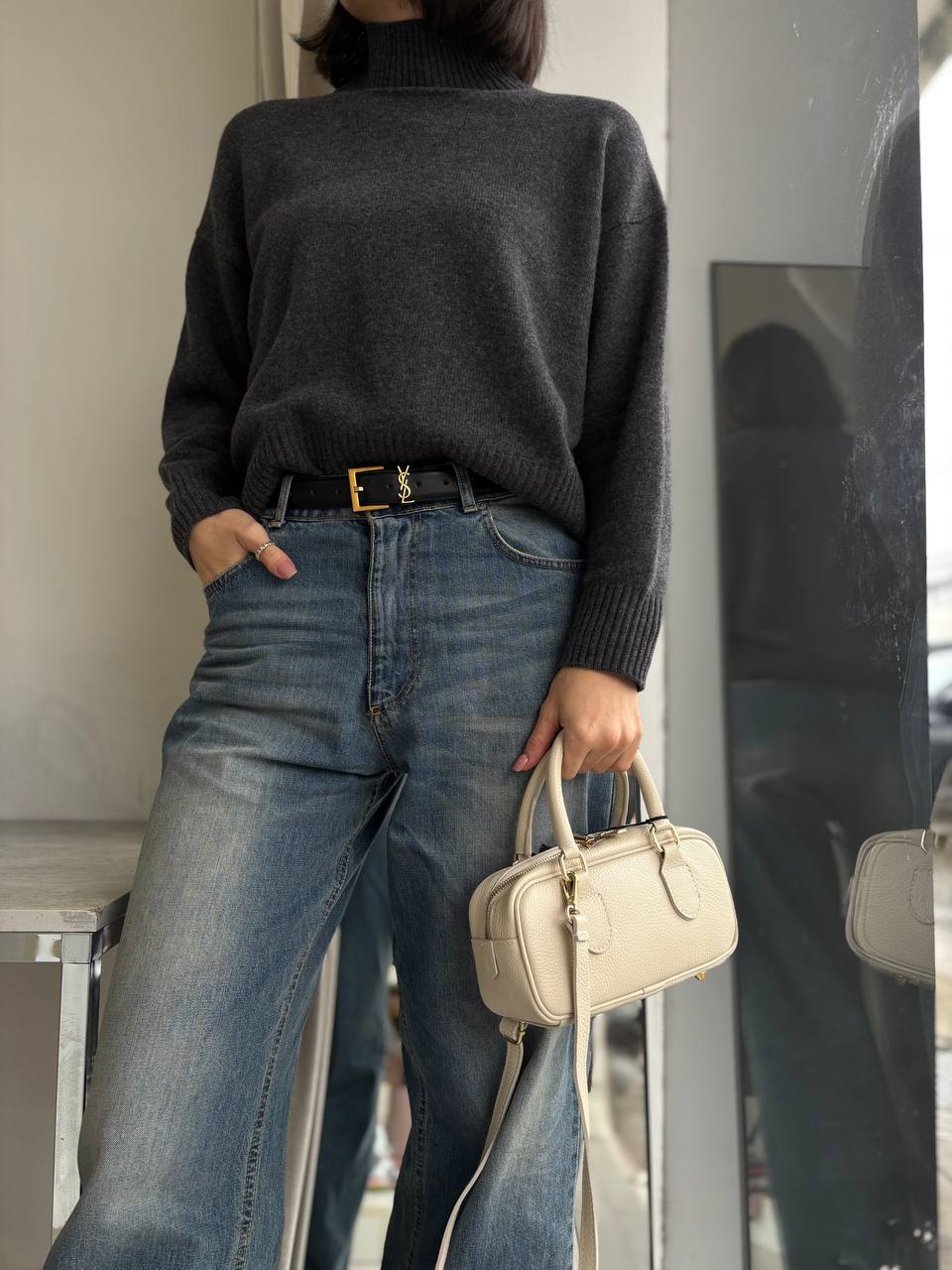 Фото Leather Country