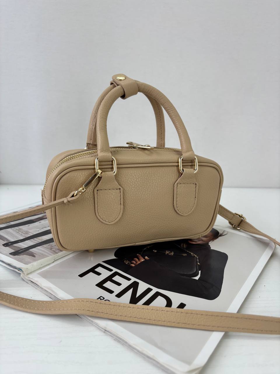 Фото Leather Country