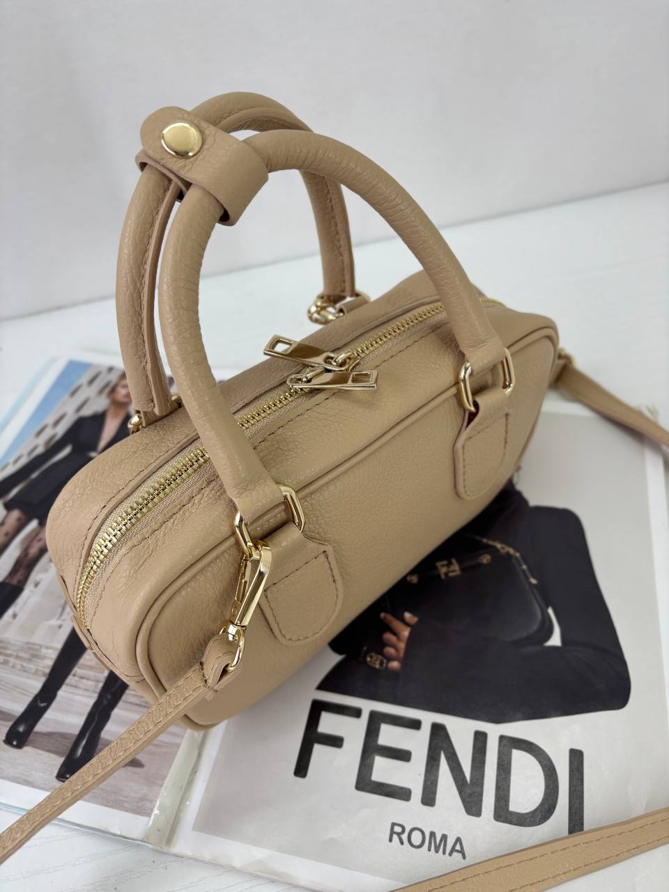 Фото Leather Country