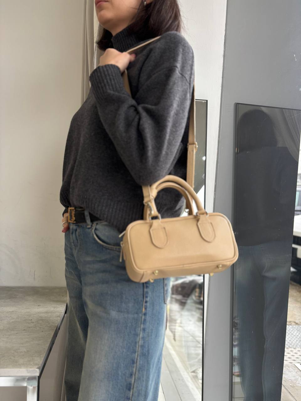 Фото Leather Country