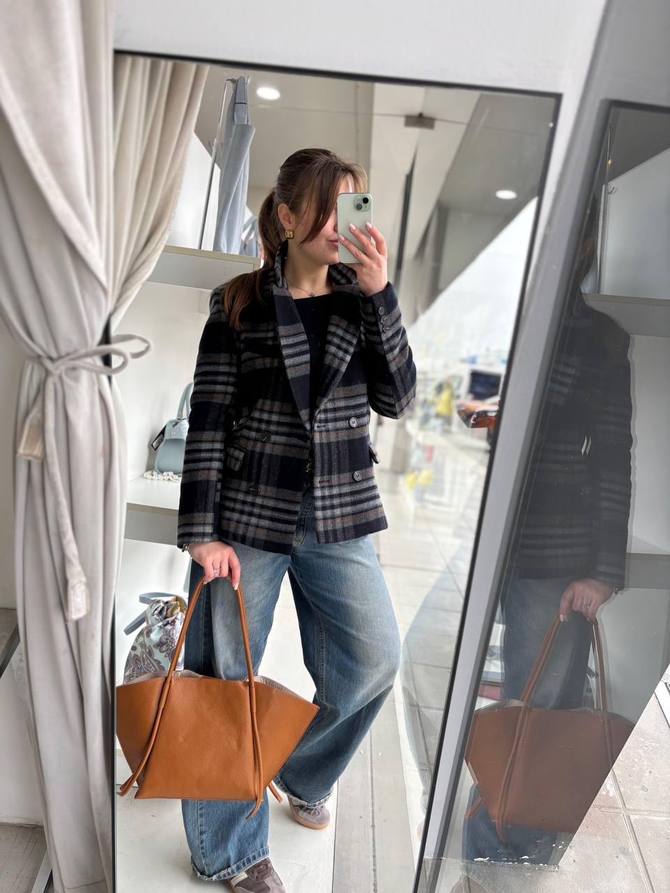 Фото Leather Country