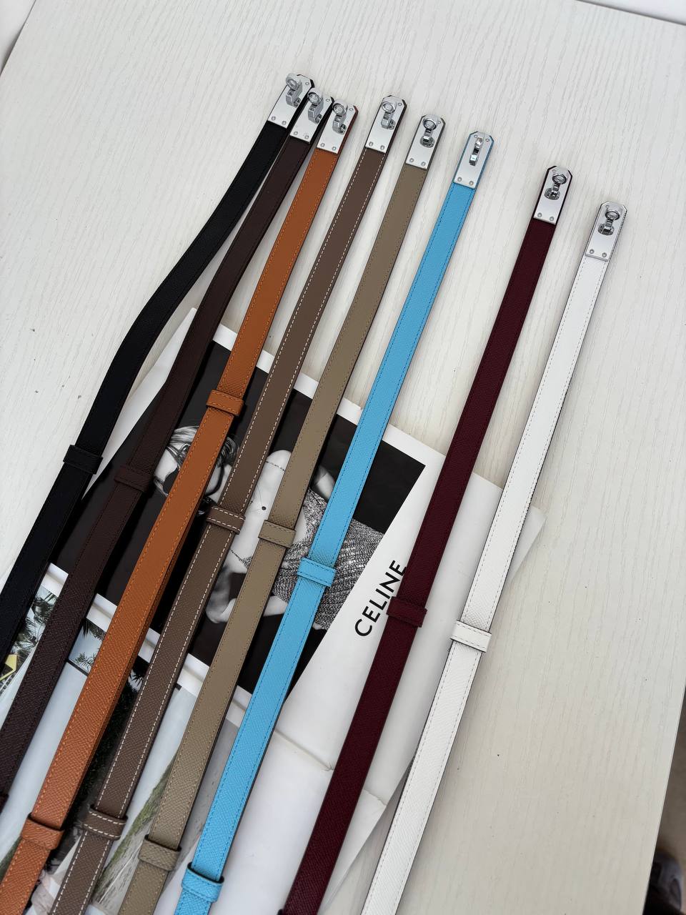 Фото Leather Country