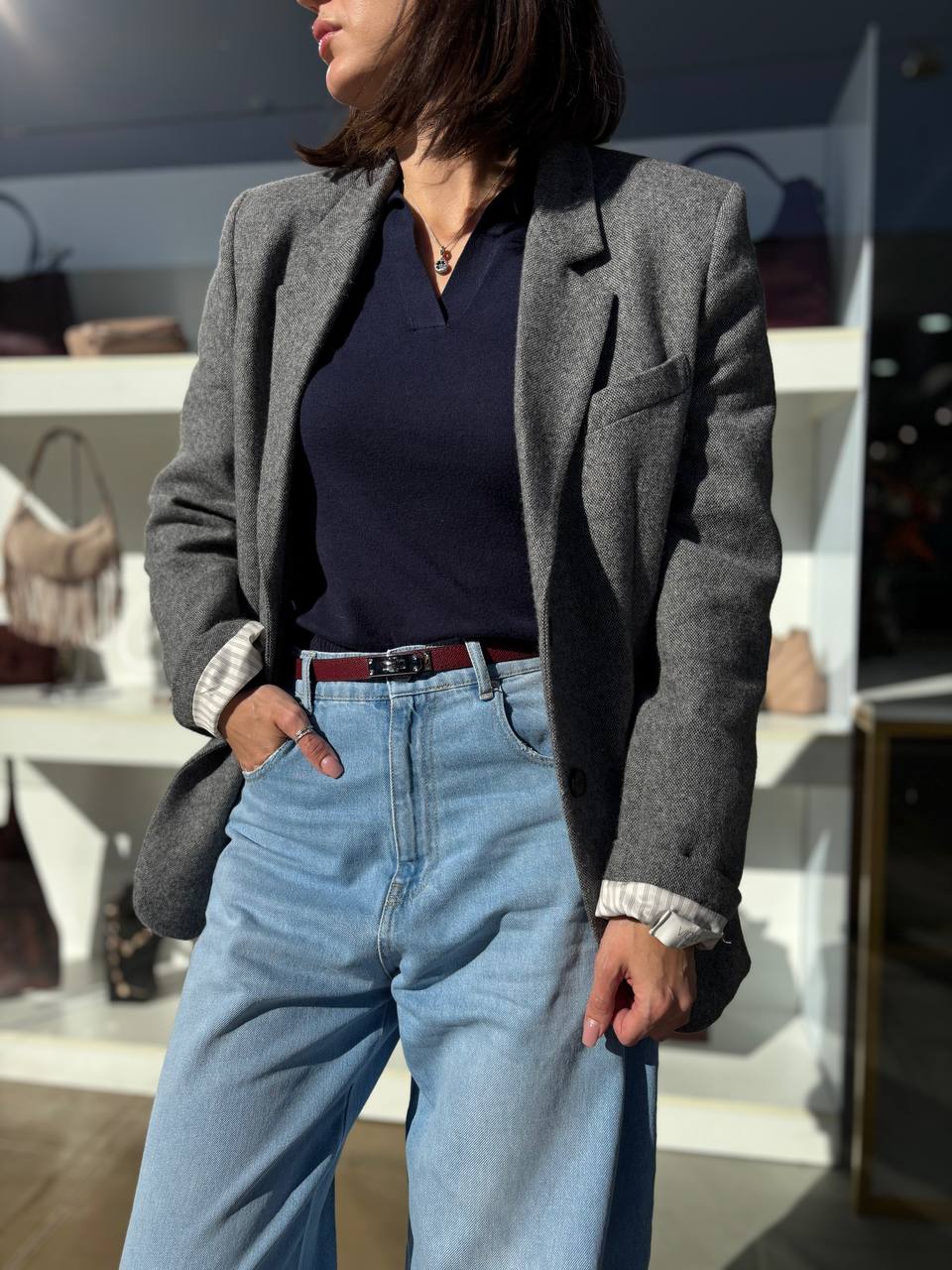 Фото Leather Country