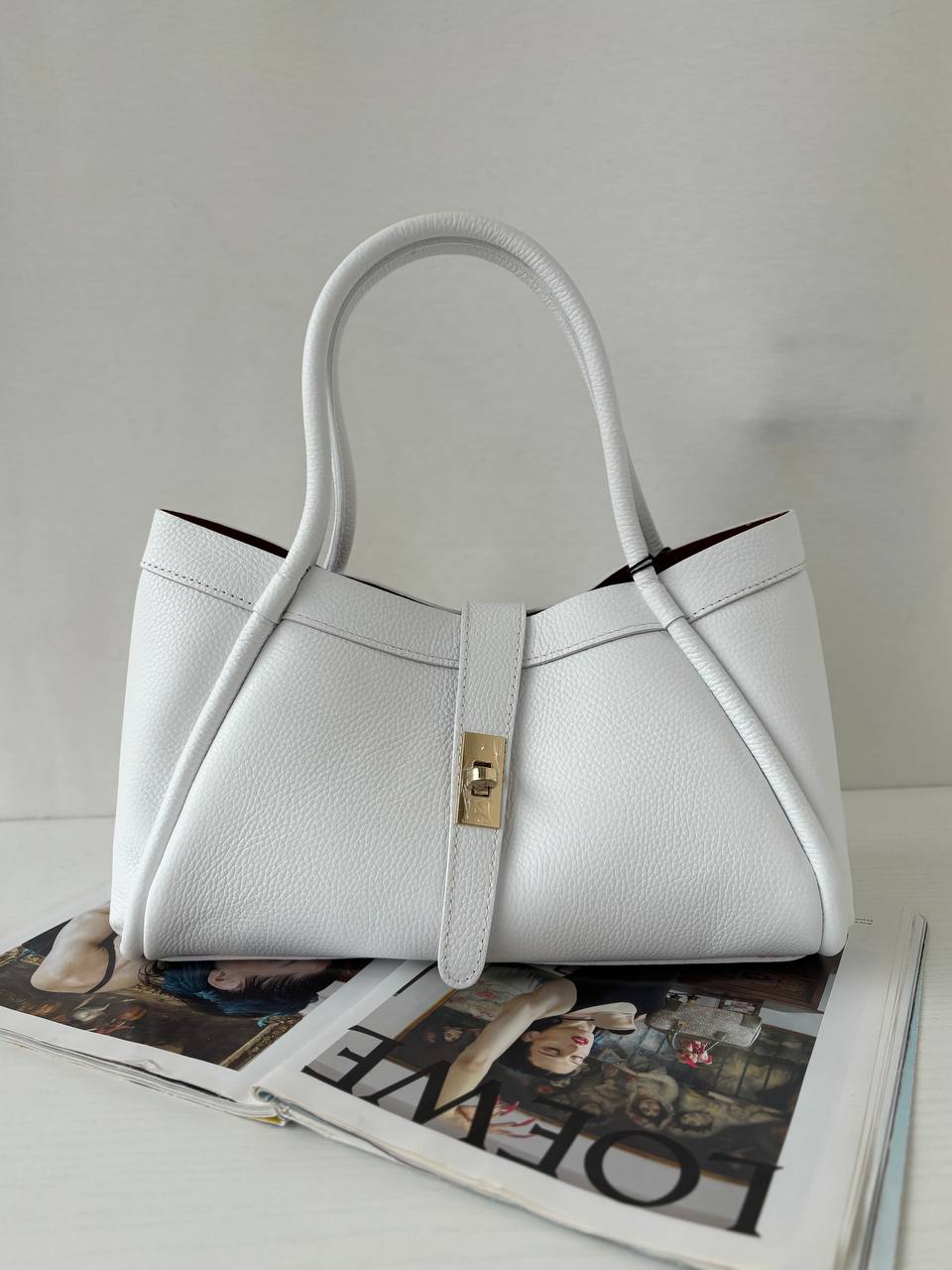 Фото Leather Country