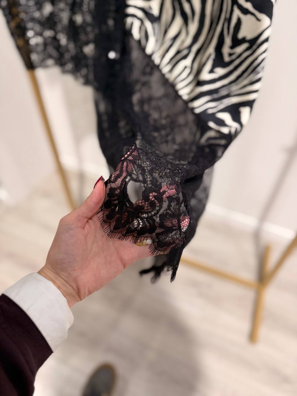 Итальянская одежда, бренд Joleen, арт. 74112716