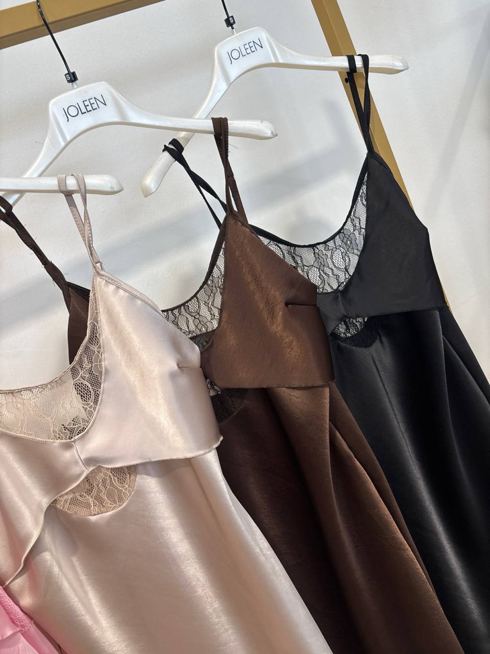 Итальянская одежда, бренд Joleen, арт. 74132166