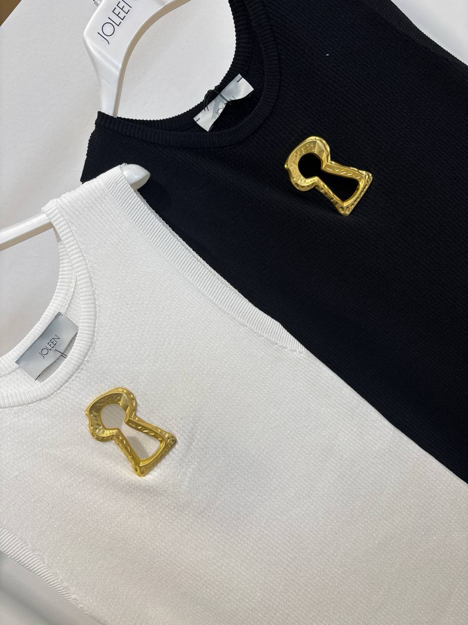 Итальянская одежда, бренд Joleen, арт. 74132310