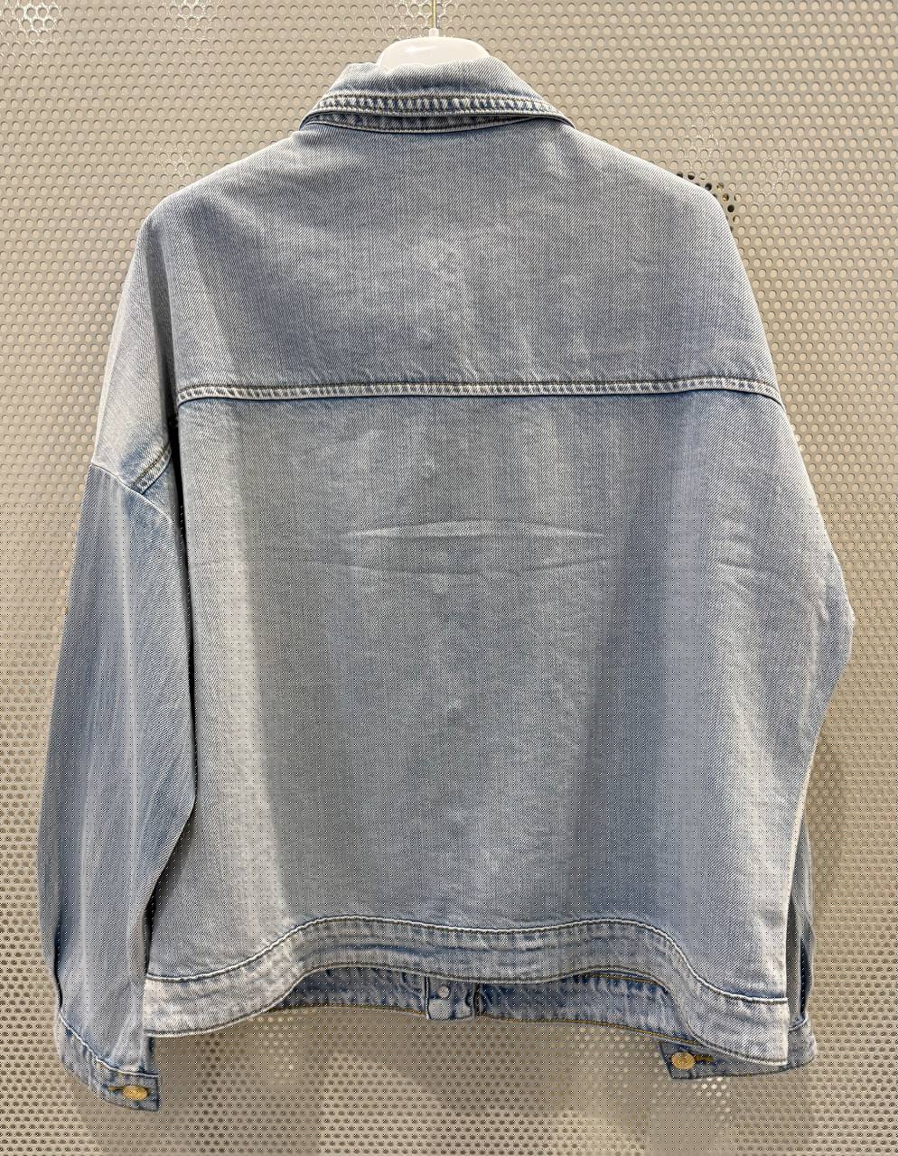 Фото Gil Santucci