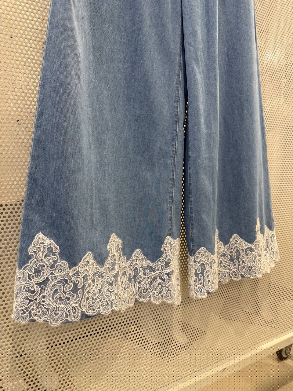 Фото Gil Santucci