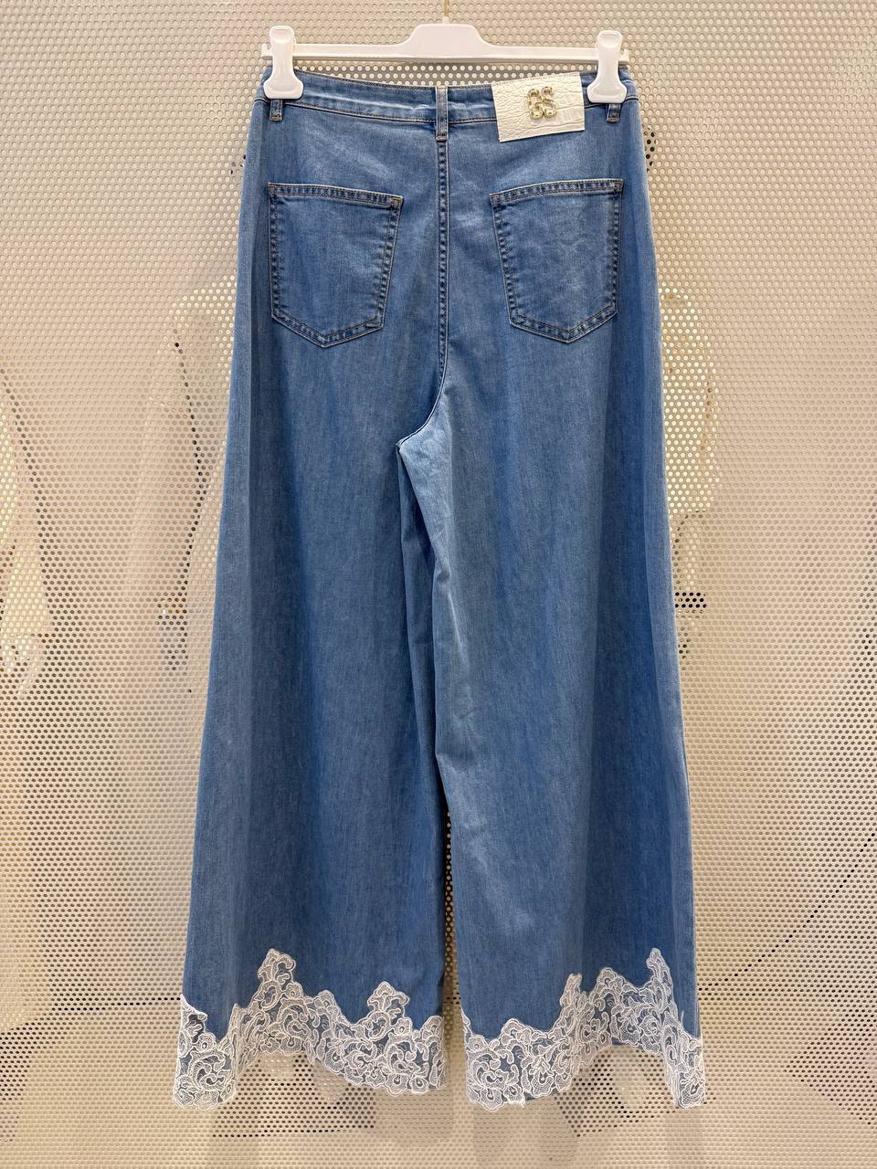 Фото Gil Santucci