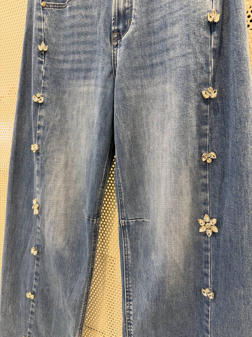 Фото Gil Santucci