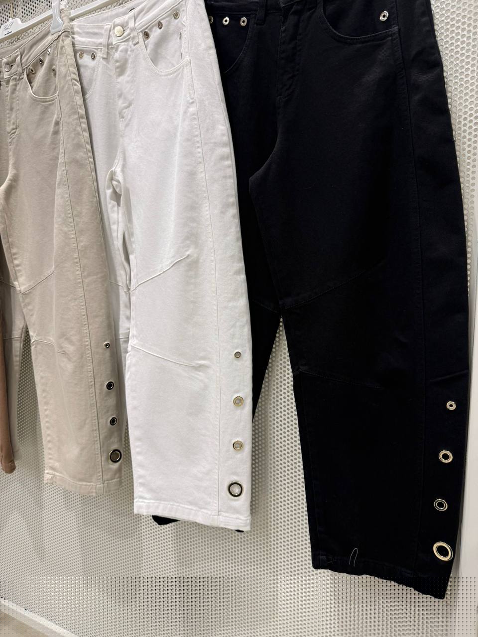 Фото Gil Santucci