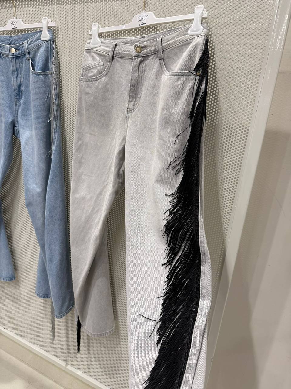 Фото Gil Santucci