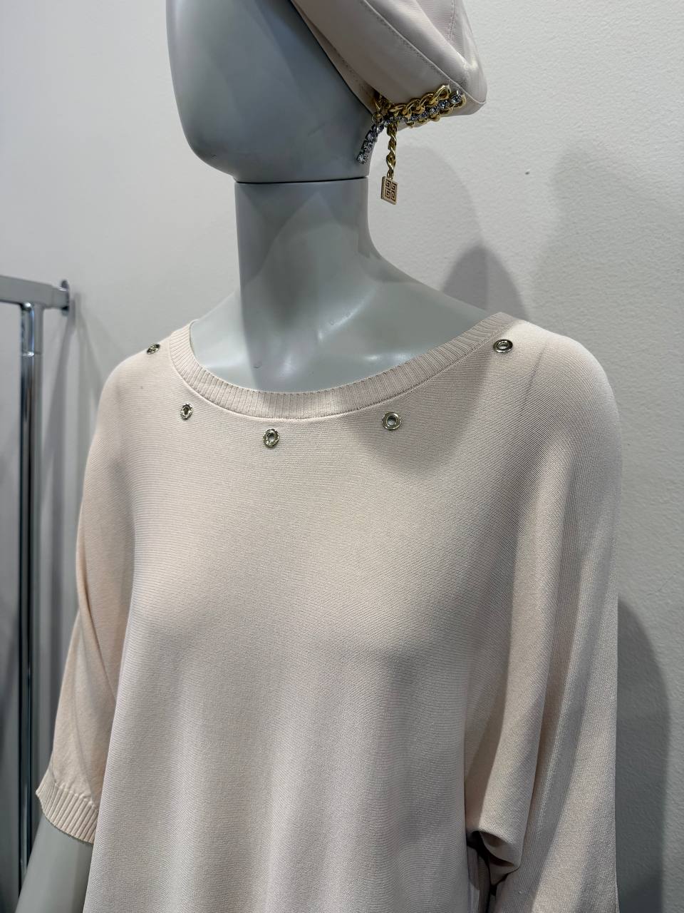 Фото Gil Santucci