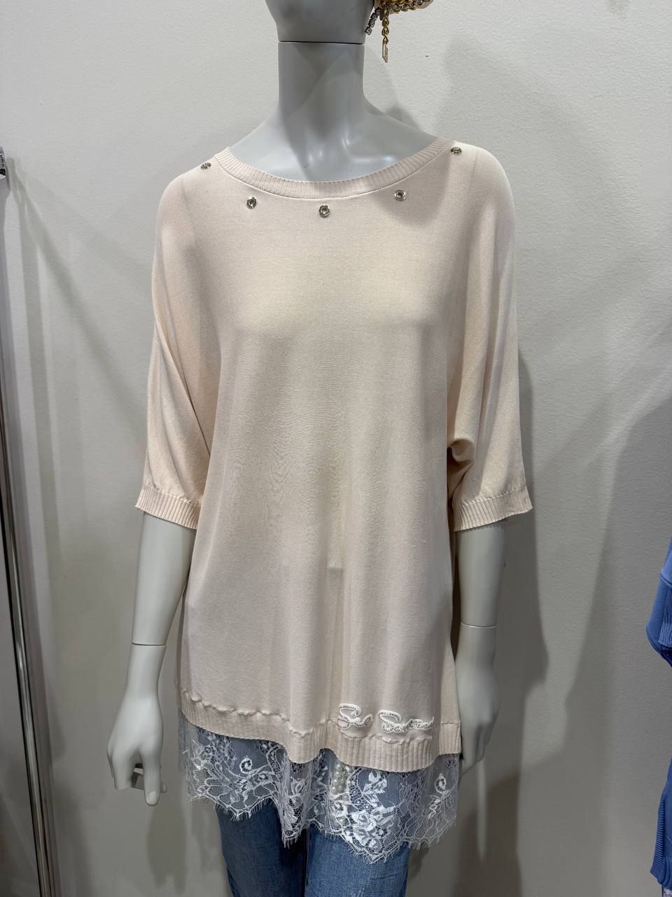 Фото Gil Santucci