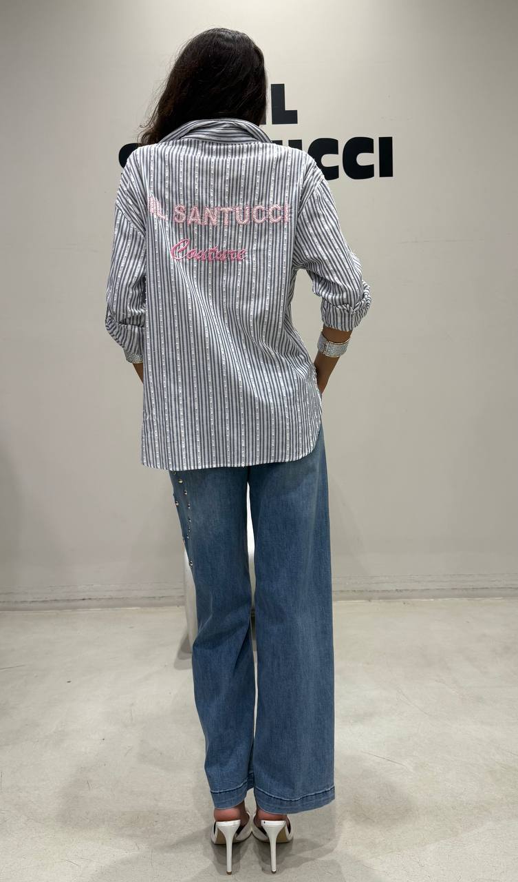 Фото Gil Santucci