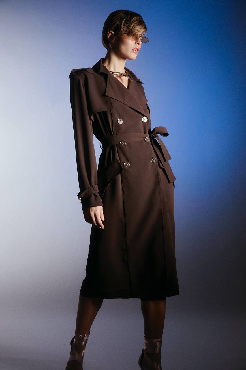 Фото Gil Santucci