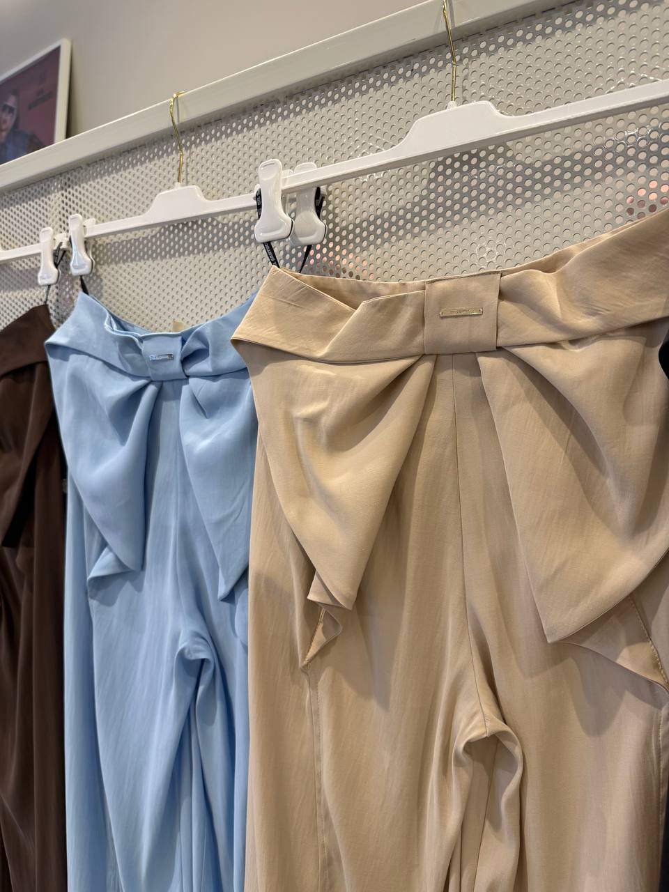 Фото Gil Santucci