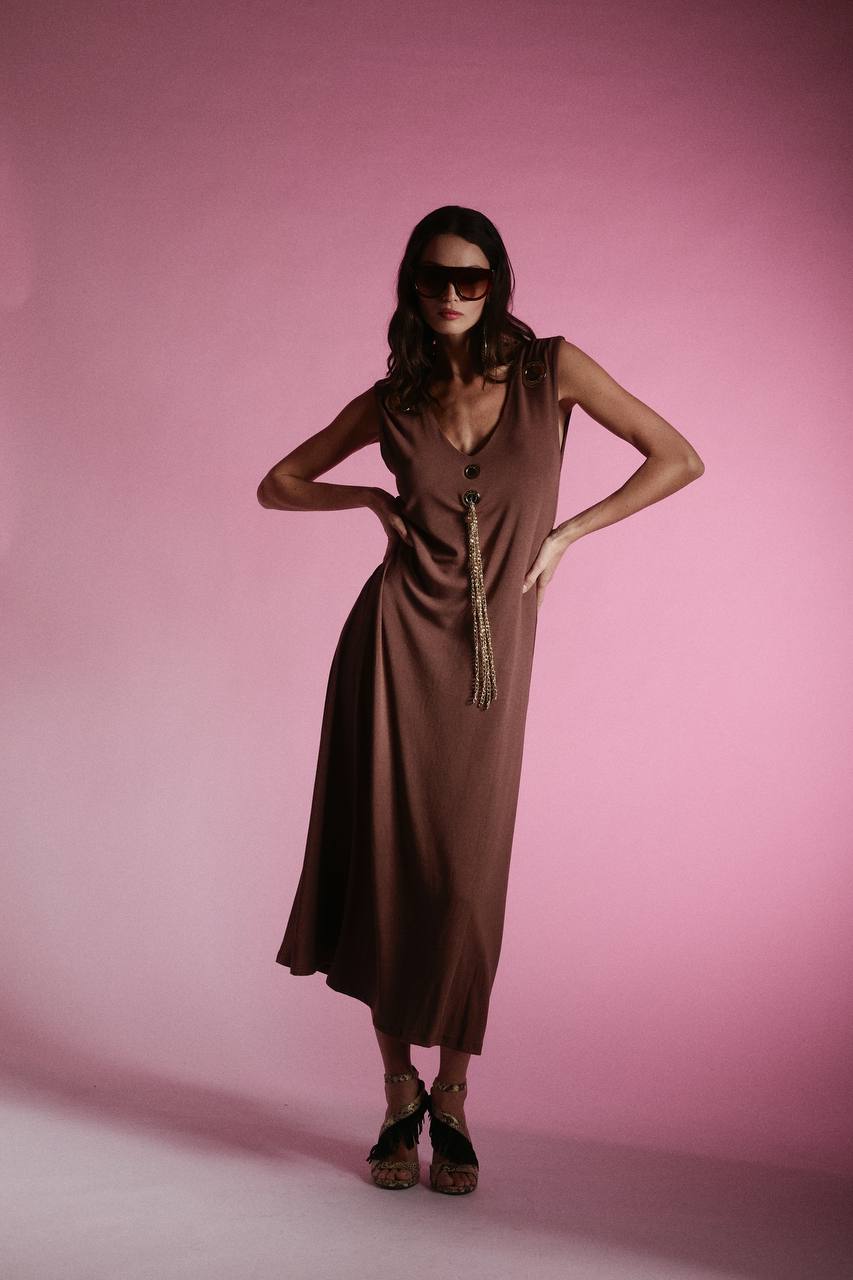 Фото Gil Santucci