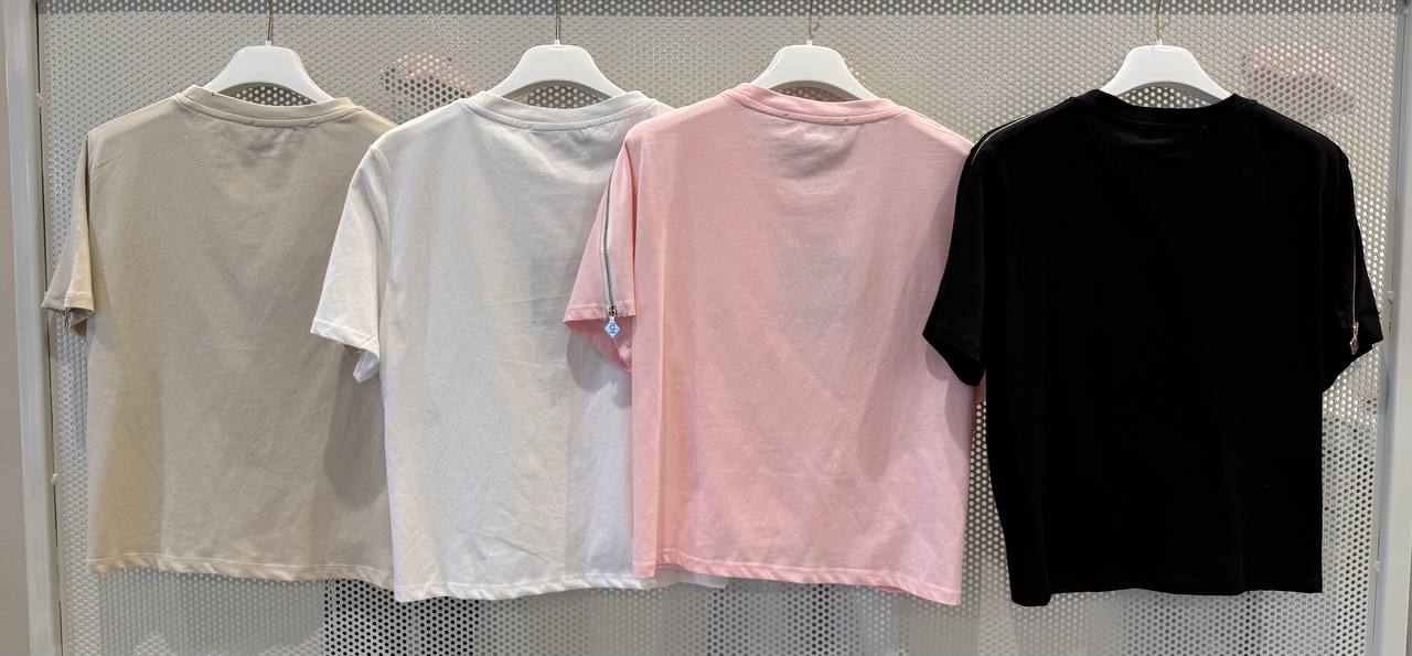 Фото Gil Santucci