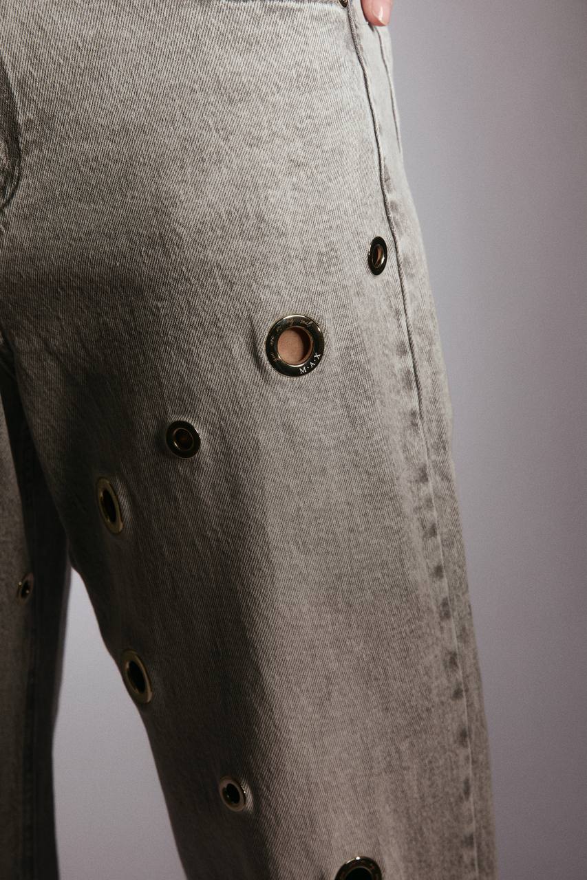 Фото Gil Santucci