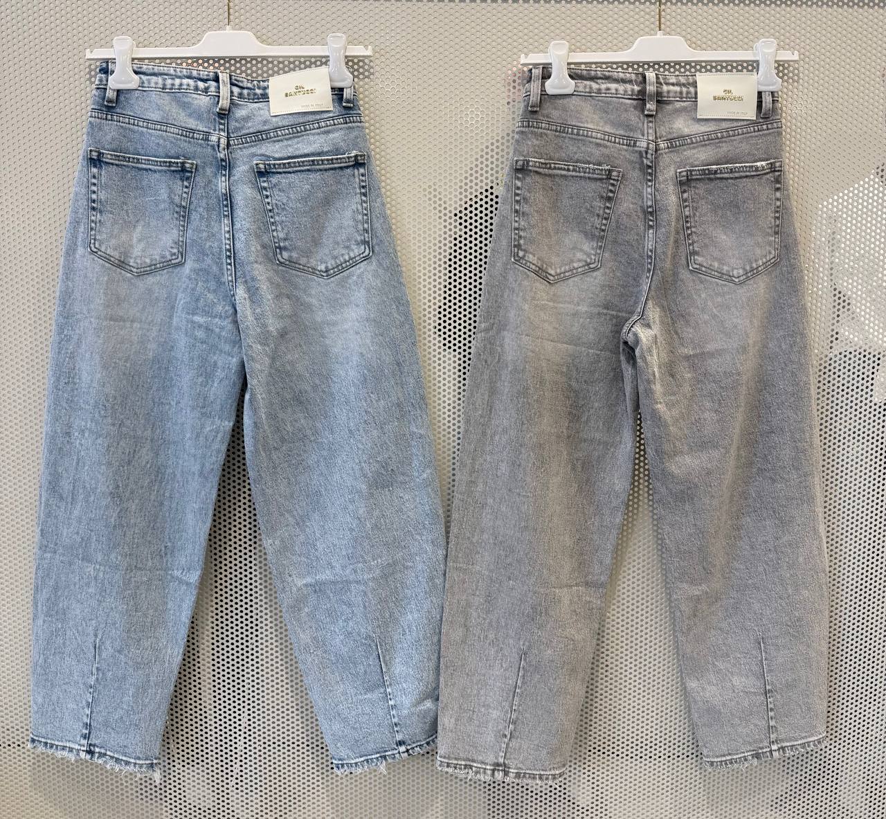 Фото Gil Santucci