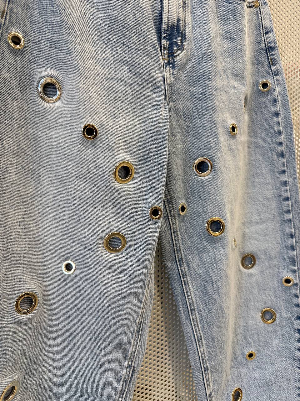 Фото Gil Santucci