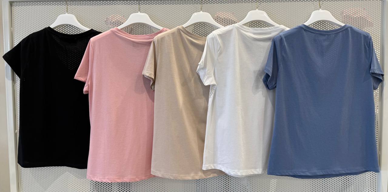 Фото Gil Santucci