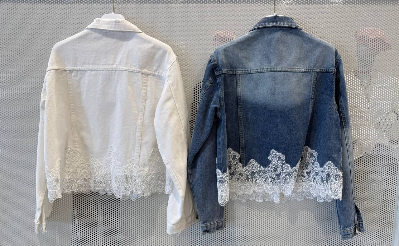 Фото Gil Santucci