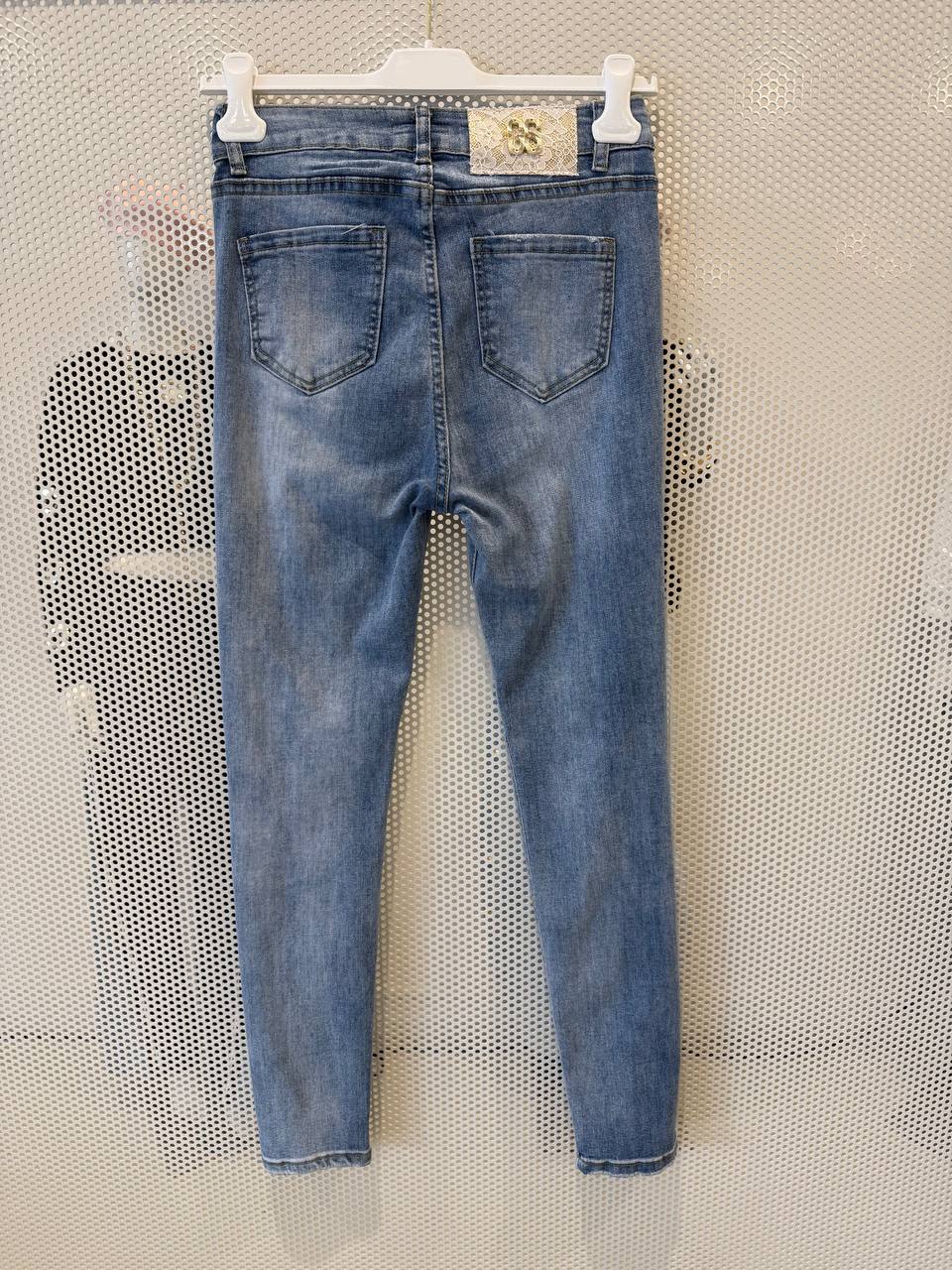 Фото Gil Santucci