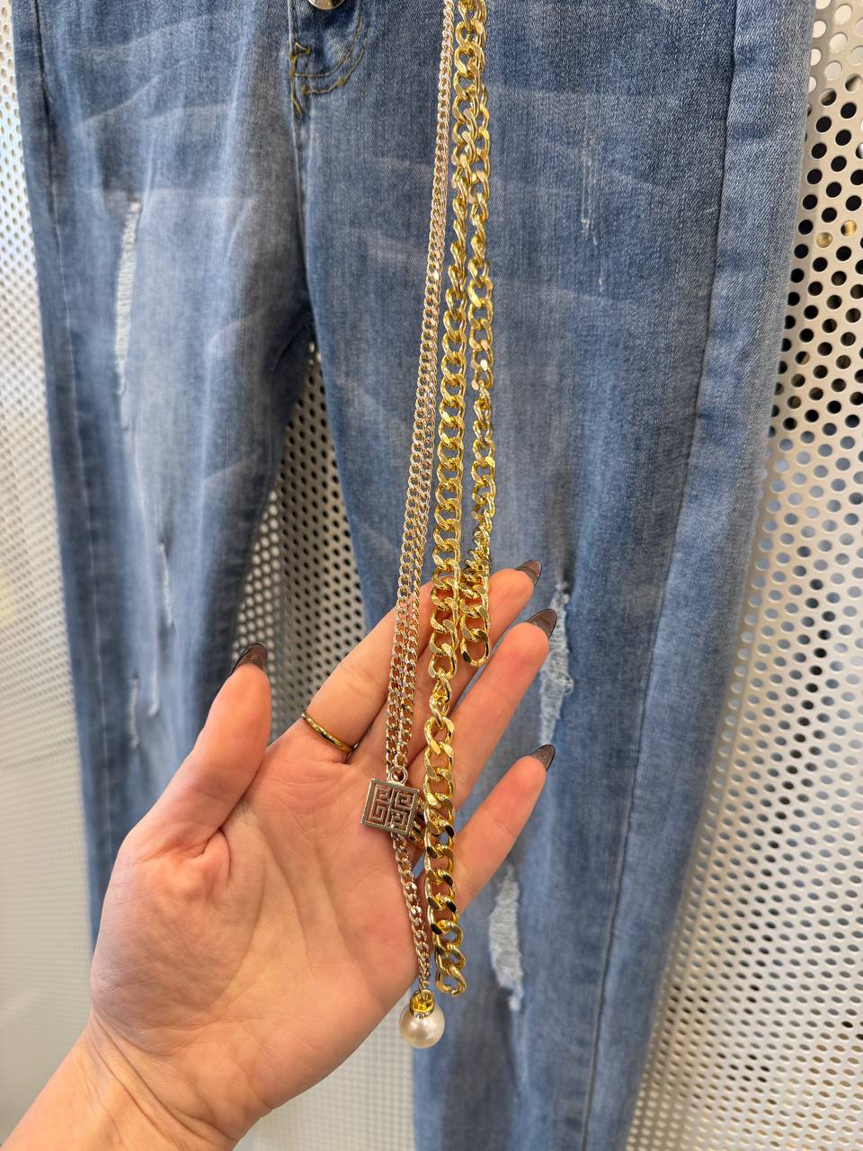 Фото Gil Santucci