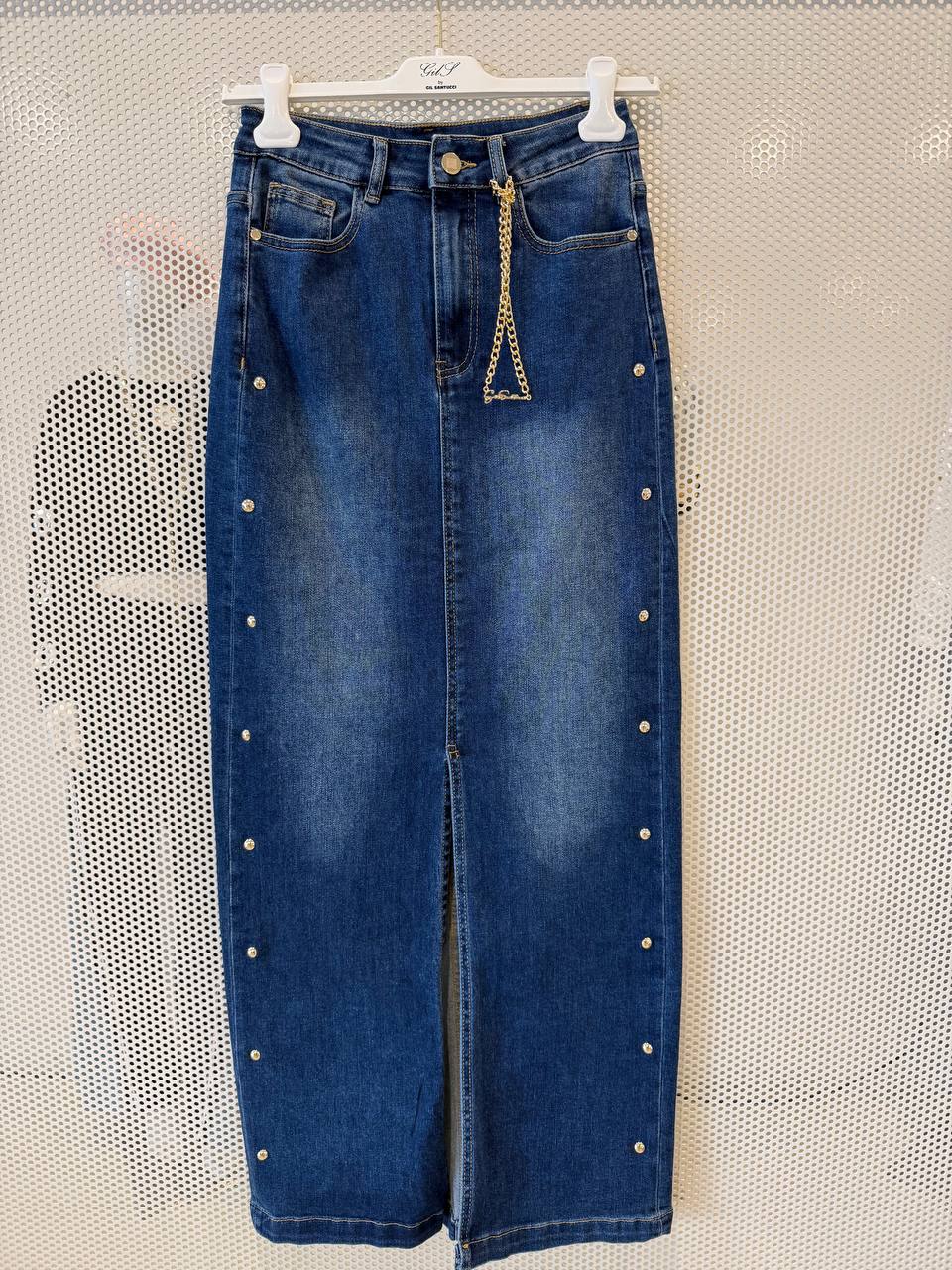 Фото Gil Santucci