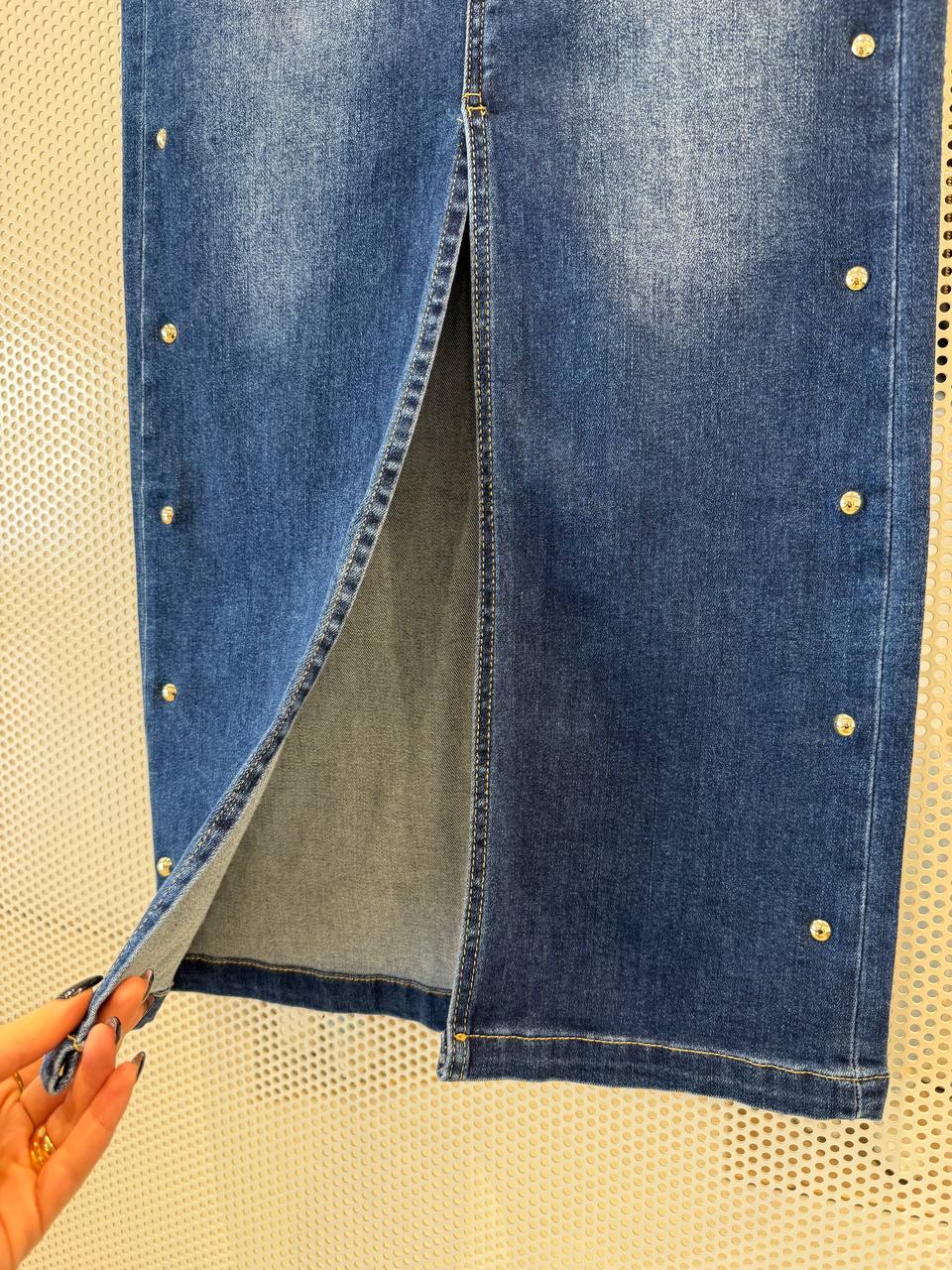 Фото Gil Santucci