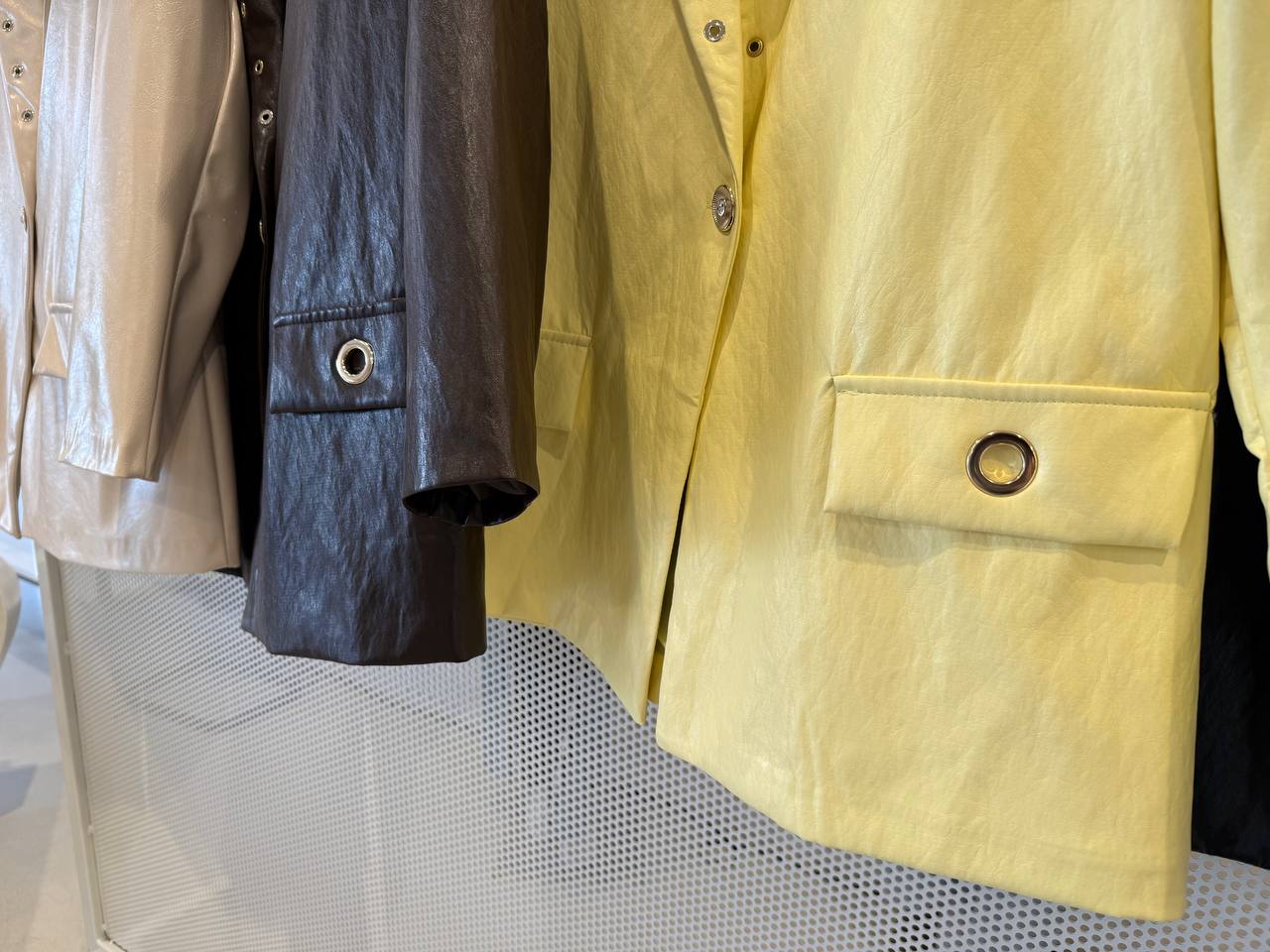 Фото Gil Santucci