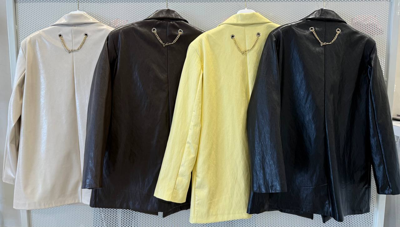 Фото Gil Santucci